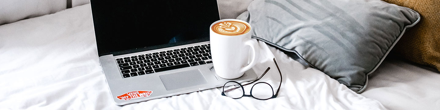 BedAndBreakfastAndCoworking-about