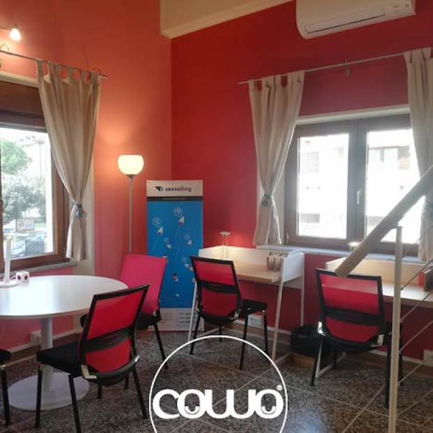 coworking-grosseto-sud5